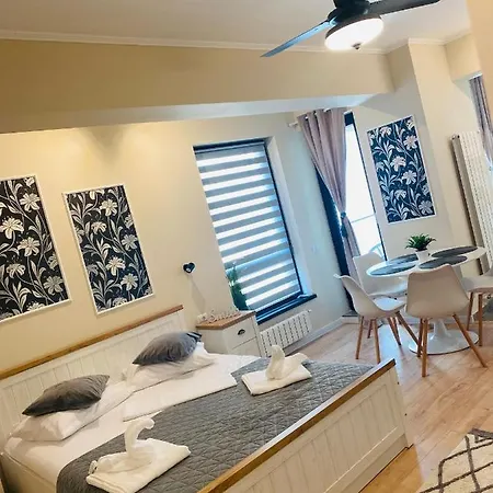 Dear Διαμέρισμα *