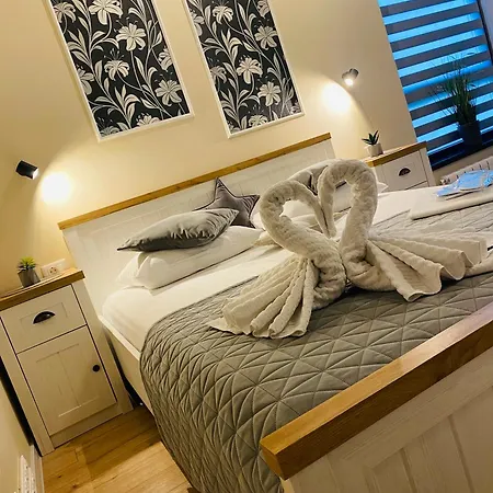 Dear Διαμέρισμα *