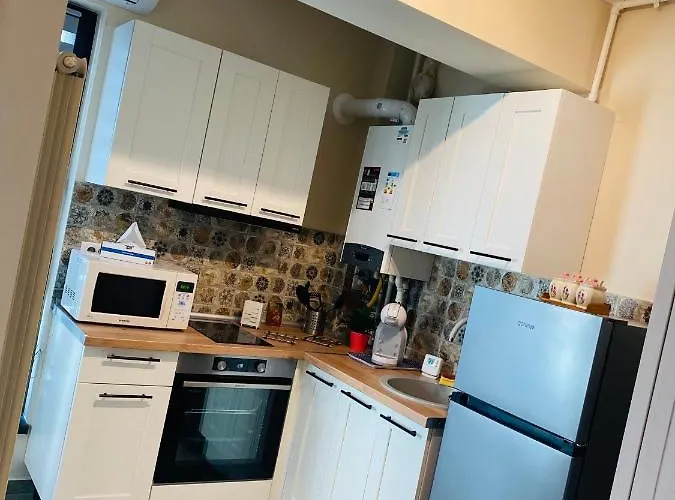 Dear * エフォリエ・ノルド