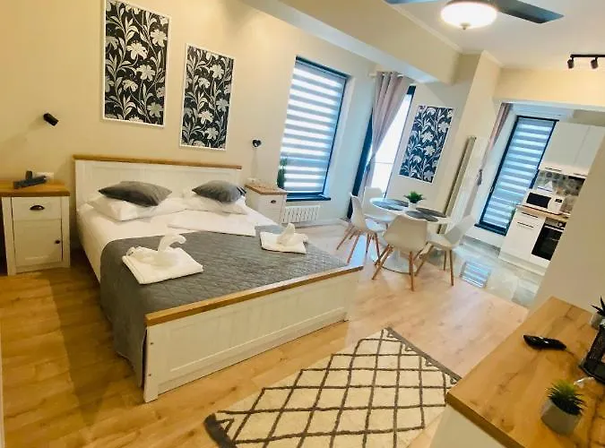 Dear * エフォリエ・ノルド