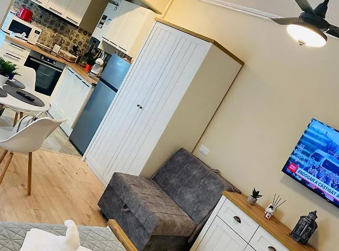 Dear * エフォリエ・ノルド